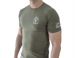 OSP